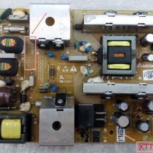 DPS-139DP , 139DP A , 2950293804 , XTT910R