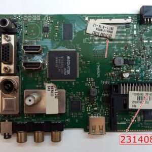 23140860, 23127988, 17MB82S