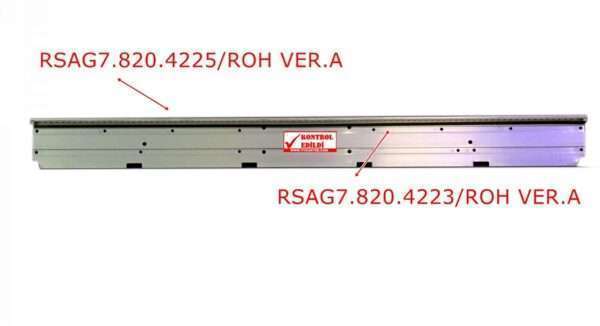 RSAG7.820.4225/ROH VER.A, HE315DH-E01-90, RSAG7.820.4223/ROH