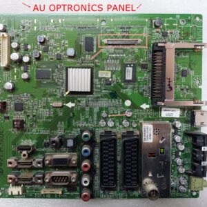 EAX60686902 0 , EBU60710815 , EBU60710837 ,LG 42LH3000 MAIN