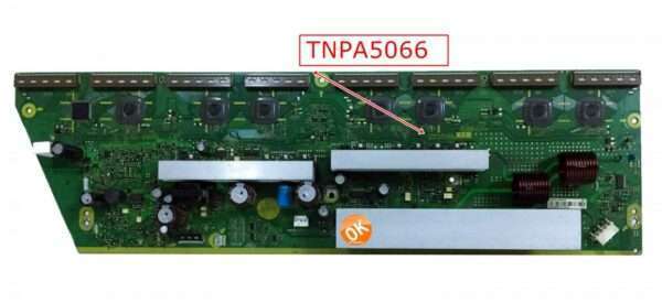 TNPA5066,TXNSN11BEK42,TNPA5066 AB, TNPA5066 AD,TXNSN21BEK42