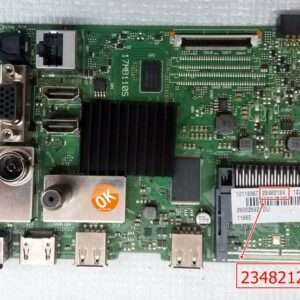 17MB110S , 23482124 ,VESTEL 40FD7300 ANAKART