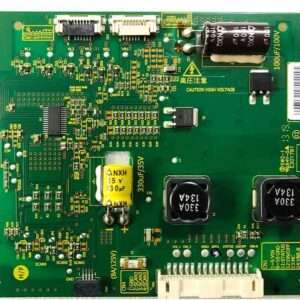 6917L-0130A,3PHCC20005B-H,PCLH-D201 B REV 0.6,LC470EUN