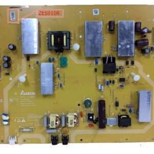 DPS-138FP , 2950326503 , ZES910R , POWER BOARD