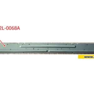 6922L-0068A, 47 V13 ART TV REV 0.9 6 R-Type, L-TYPE