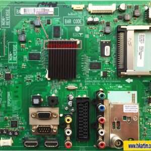 EBT61680930, EAX64290501 (0), 42LW450- ZB ANAKART