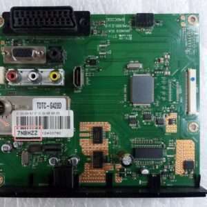 YVN190R-2 , 7NBHZZ , 7NB HZZ ,F56-200 HD LCD TV ANAKART