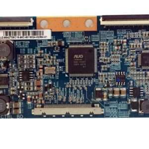42T06-C03 , T420HW04 V0 , T420HW04 V2 , LOGıC BOARD
