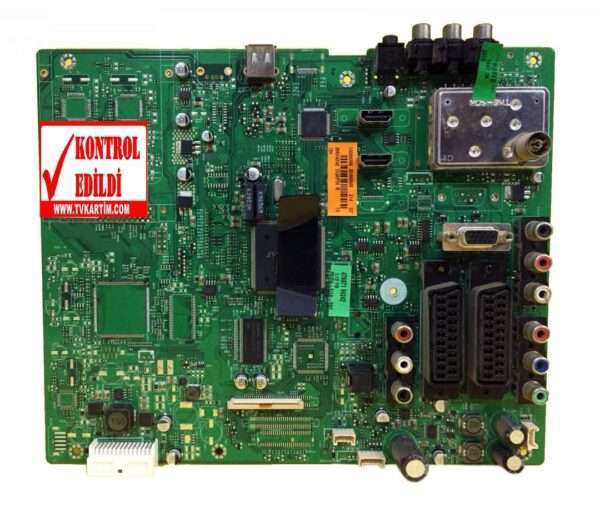 17MB35-4, 20499585, 10068269
