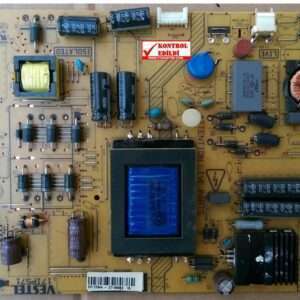 17IPS71 , 23172644 ,39PF5065 POWER BOARD