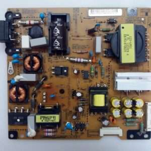 LGP3942-13P , EAX64908001 (1.9) , 3PCR00116A , LG , 42LA640S