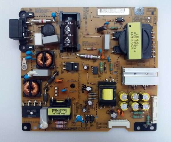 LGP3942-13P , EAX64908001 (1.9) , 3PCR00116A , LG , 42LA640S