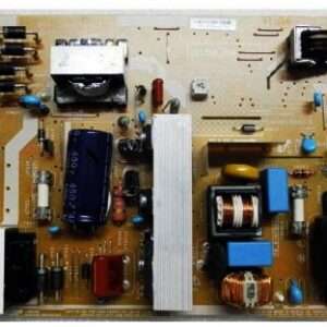 BN44-00468A , PSIV121411C , IV32HD_BSM ,LE32D403E2W