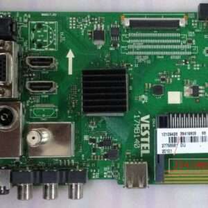 39FB5000B,17MB140,23419808,27793981,23582756