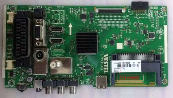 39FB5000B,17MB140,23419808,27793981,23582756