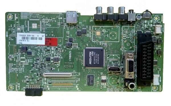 17MB82S ,23239026 , 23238970 , 23251168 , 23238943 ,23238668