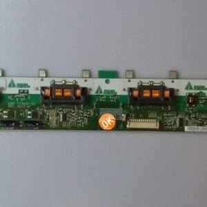 T731041.00 , T315XW03 V324 INVERTER BOARD