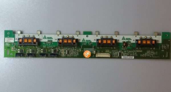 T731041.00 , T315XW03 V324 INVERTER BOARD