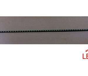 LB21518 V0_00, AU OPTRONıCS T215HVN01.0, LED ÇUBUK