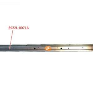 6922L-0071A, 6920L-0001C, 47 V13 ART TV REV 0.2 1 L-TYPE, 47