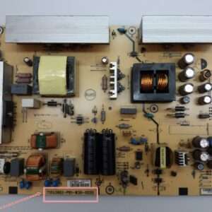 715G3862-P01-W30-003S , PHILIPS BDL4225E POWER BOARD