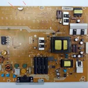 715G5246-P01-000-002H ,42PFL3507H /12 , 42PFL3502H /12 POWER