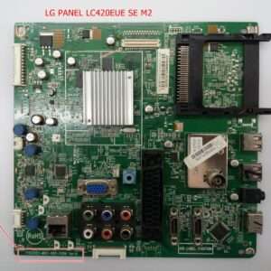715G5155-M02-003-005K ,715G5155-M0B-003-005K , 705TQCPL008