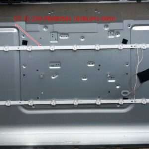 CY 32 2X9 PB08D581 103BL041-005H ,SN032LD12AT071-S2 LED
