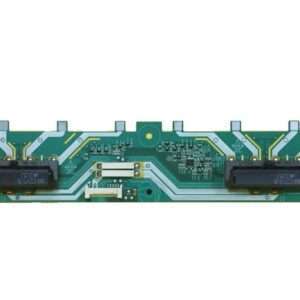 INV32T4UB, 19.31T08.005, T315XW03 V.D INVERTER BOARD