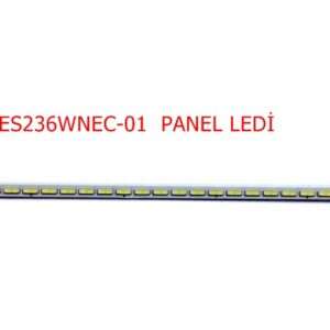 LG INNOTEK 23.6INCH 7020PKG 36EA REV0.2 130128, NFT-ME10