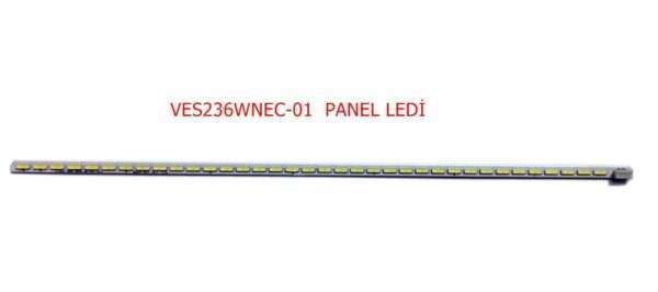 LG INNOTEK 23.6INCH 7020PKG 36EA REV0.2 130128, NFT-ME10