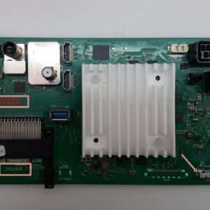 ZMG190R-6 , ZMG190R-7 , PAV2ZZ , GRUNDIG 48VLX8585 BP MAIN