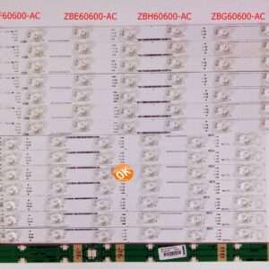 ARCELıK_48_APOLLON ,ZBG60600-AC, ZBH60600-AC,ZBF60600-AC