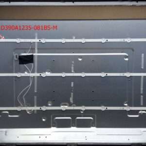 JL.D390A1235-081BS-M,8D39-D1 JF-IK31 0A ,JL.D390A1235-081AS