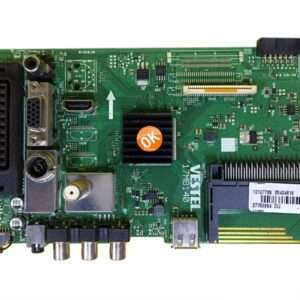 17MB140, 23404618 , 23428627, 23408726,23552652,23519334