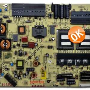 17PW03-5 , 20541429 , 23216440, 23216441 VESTEL POWER BOARD