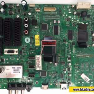 20535629,17MB35-4,20554124 LC320WUE SC-B1, VESTEL 32PF6905