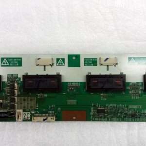 PH-BLC195 , PANASONıC TH-L32C10M2 INVERTER