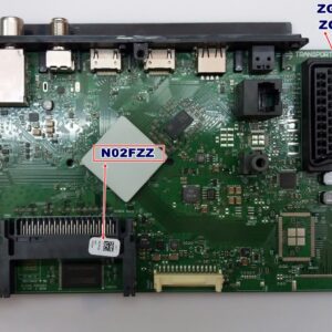 ZG7190R-5 ,N02FZZ , ZG7190R-7 ,NO2FZZ , P9PFZZ,B43L 6652 5B
