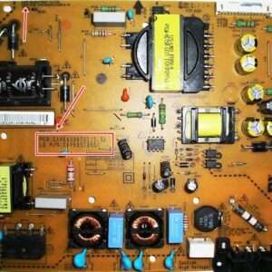 EAX64324701 (1.5) ,EAY62512301 , LGP32L-12P, 3PAGC10081A-R