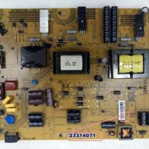 17IPS20 , 23314071 , VESTEL 55FA7500 ,55HL690, POWER BOARD