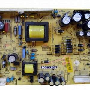 17PW25-4 , 20585287, VESTEL 32742 , POWER