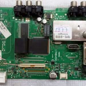 20509816 ,17MB45M-3 ,AUOT3W03V3 RTV 32882 ANAKART