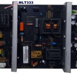 MLT333 , KB-3151C , PREMIER , PR32F82 , SUNNY , SN032LM23-T1
