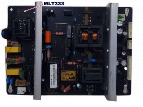 MLT333 , KB-3151C , PREMIER , PR32F82 , SUNNY , SN032LM23-T1