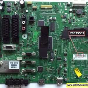 20525537, 17MB35-4, 20453281,CMOH2-L01 , 42PF6011 anakart