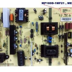 MP180D-1MF21 , MEGMEET , POWER BOARD
