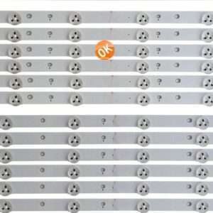 BN96-21479A, BN96-21480A, D1GE-460SCA-R2 ,D1GE-460SCB-R2