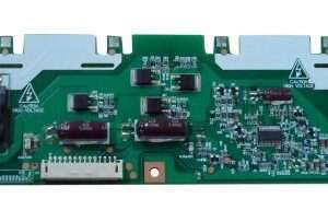 T871075.00 INVERTER BOARD