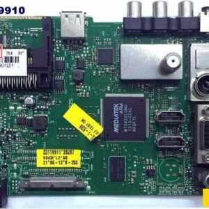 23119910, 23119911, 17MB82S ,39PF5065 ANAKART